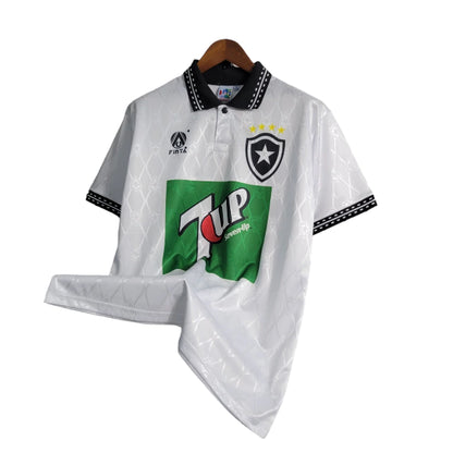 Retro Botafogo ll 1995