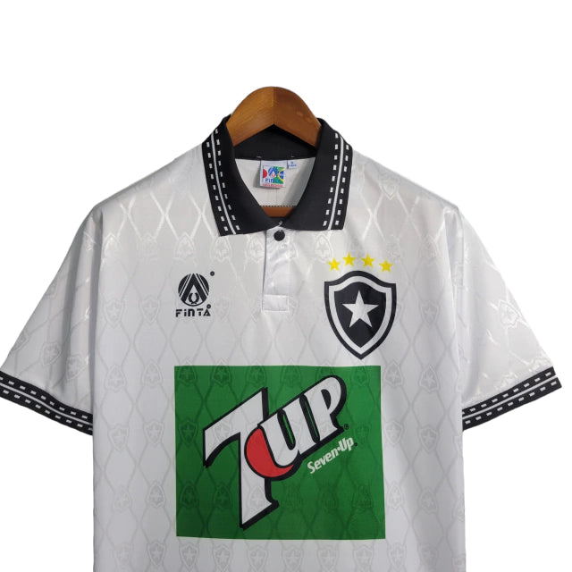 Retro Botafogo ll 1995
