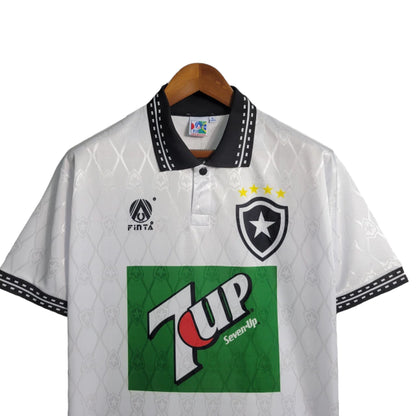 Retro Botafogo ll 1995