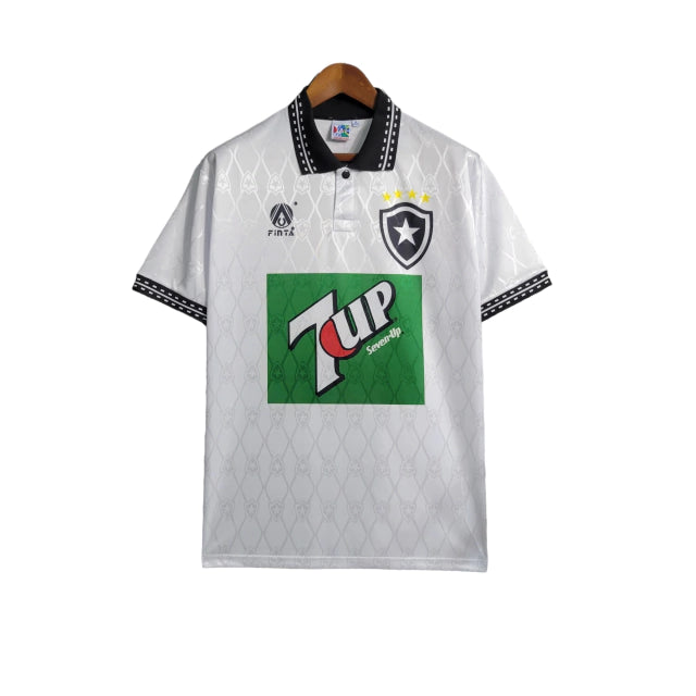 Retro Botafogo ll 1995