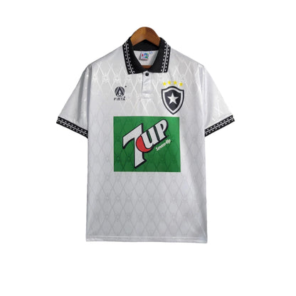 Retro Botafogo ll 1995