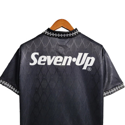 Retro Botafogo 1995 - Segunda Equipación