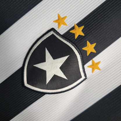 Retro Botafogo l 99-20
