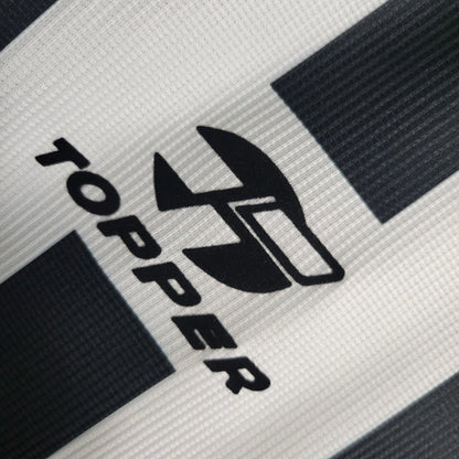 Retro Botafogo l 99-20