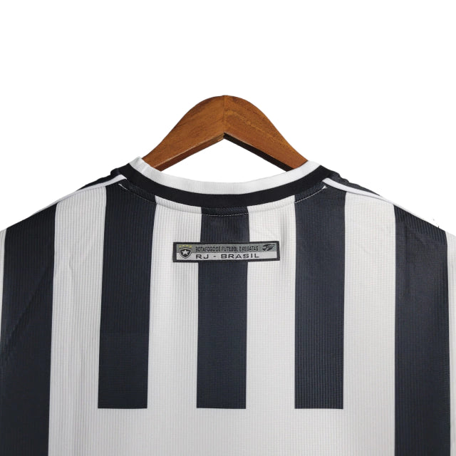 Retro Botafogo l 99-20