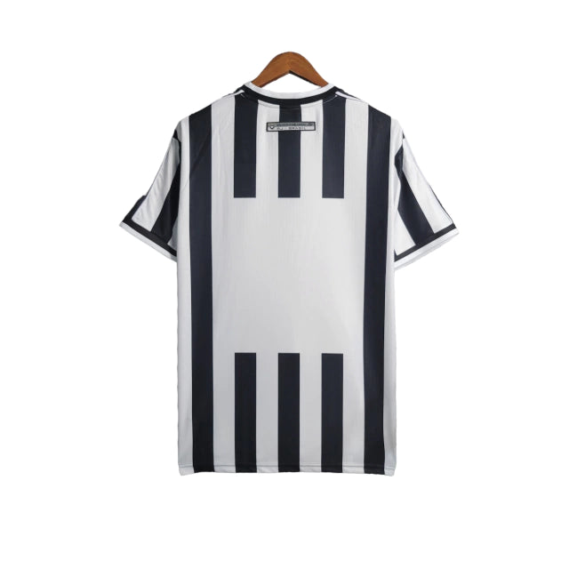 Retro Botafogo l 99-20