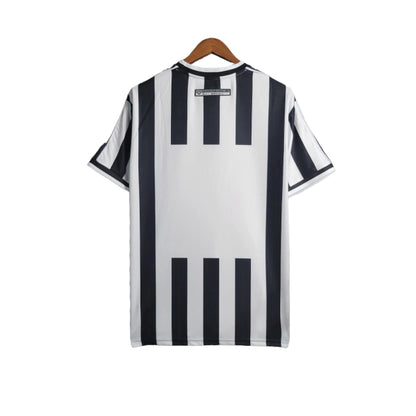 Retro Botafogo l 99-20