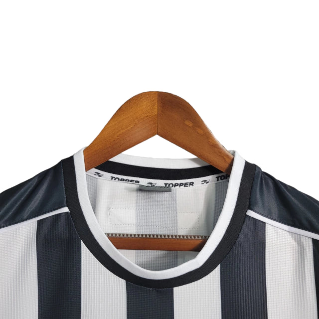 Retro Botafogo l 99-20