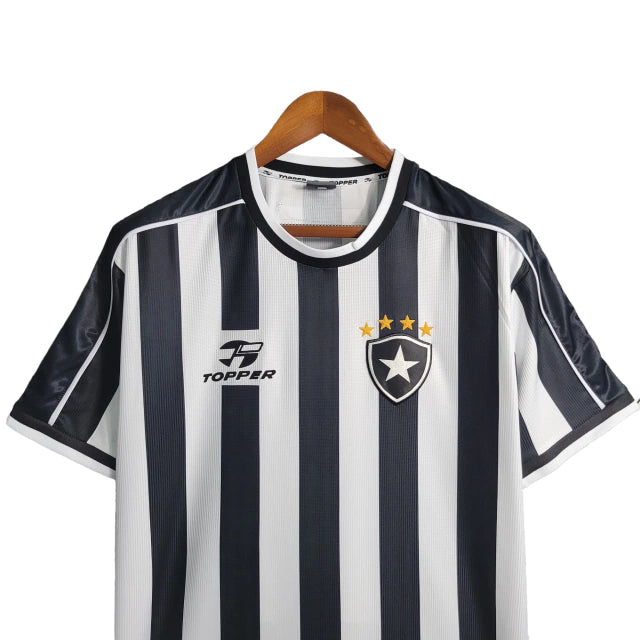 Retro Botafogo l 99-20