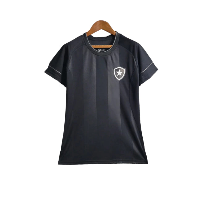 Camiseta Botafogo ll 21-23 Mujer