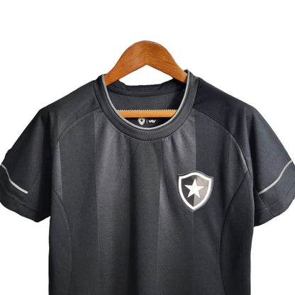 Camiseta Botafogo ll 21-23 Mujer