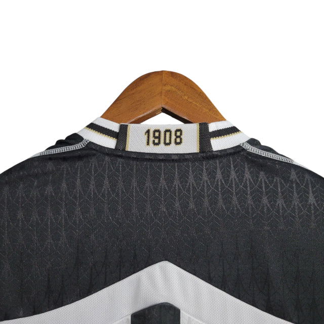 Retro Atlético 2020 - Primera Equipación Mineiro