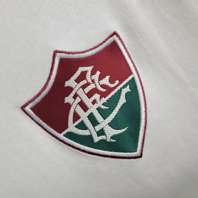 Retro Fluminense 14-15
