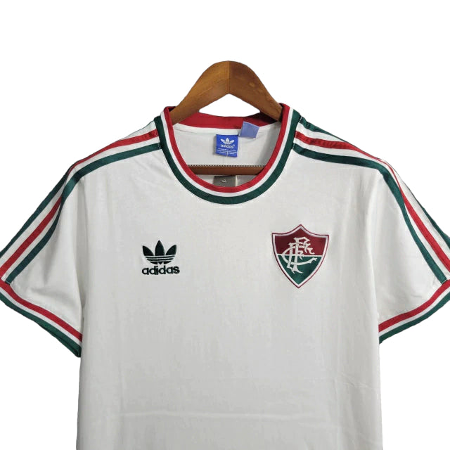 Retro Fluminense 14-15