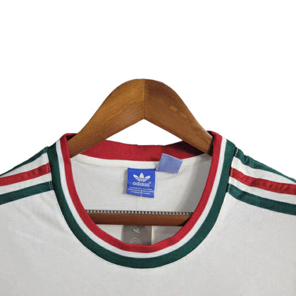 Retro Fluminense 14-15