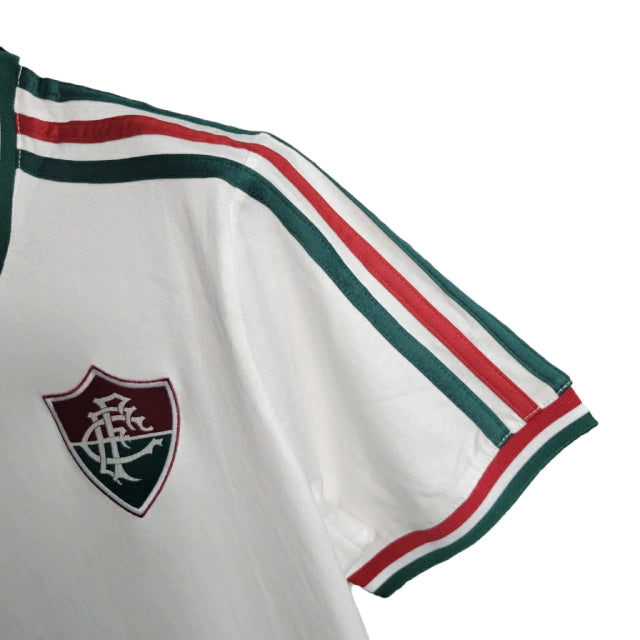 Retro Fluminense 14-15
