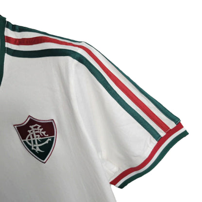 Retro Fluminense 14-15