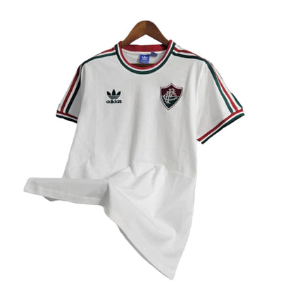 Retro Fluminense 14-15