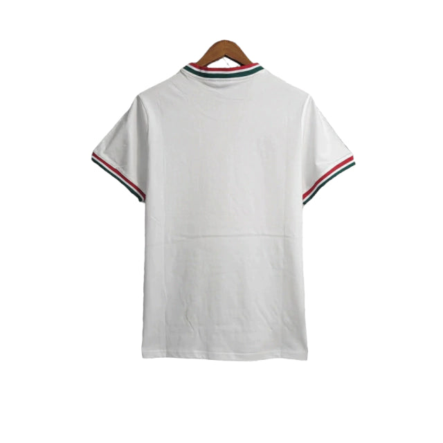 Retro Fluminense 14-15