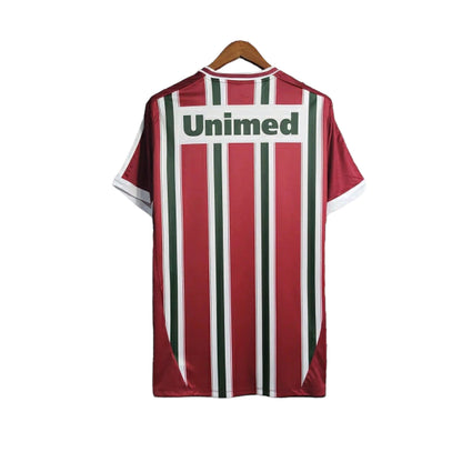 Retro Fluminense 2012 - Primera Equipación