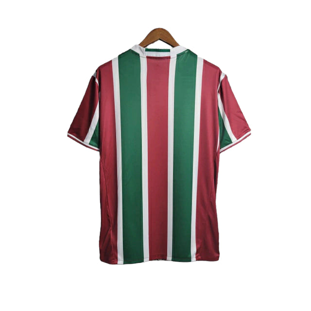 Retro Fluminense 16-17 - Primera Equipación