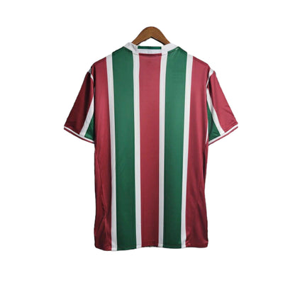 Retro Fluminense 16-17 - Primera Equipación