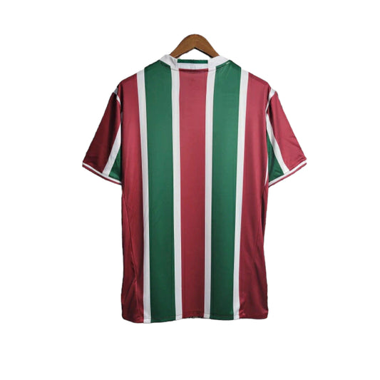 Retro Fluminense 16-17 - Primera Equipación
