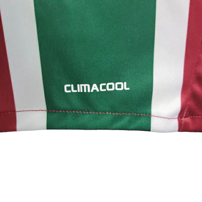 Retro Fluminense 16-17 - Primera Equipación