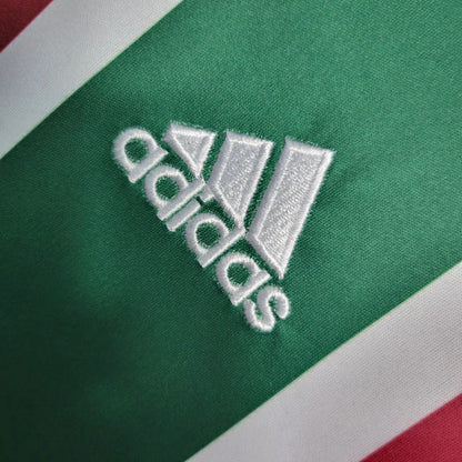 Retro Fluminense 16-17 - Primera Equipación