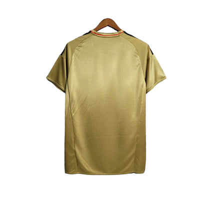 Retro Sport Recife 16-17 - Tercera Equipación