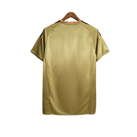 Retro Sport Recife 16-17 - Tercera Equipación