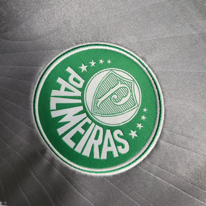 Retro Palmeiras 2015 - Tercera Equipación