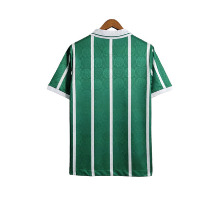 Retro Palmeiras 1993 - Primera Equipación