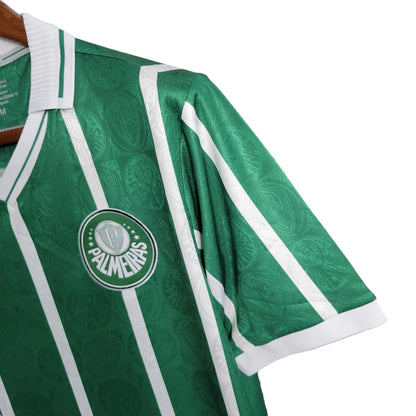 Retro Palmeiras 1993 - Primera Equipación