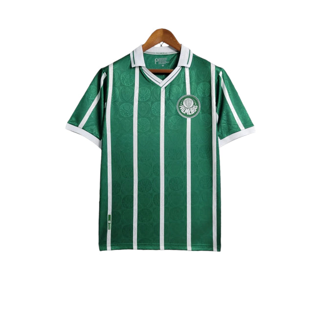 Retro Palmeiras 1993 - Primera Equipación