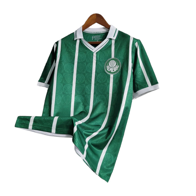 Retro Palmeiras 1993 - Primera Equipación