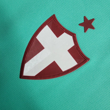 Retro Palmeiras 19-20 - Tercera Equipación