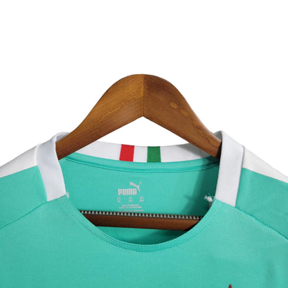 Retro Palmeiras 19-20 - Tercera Equipación