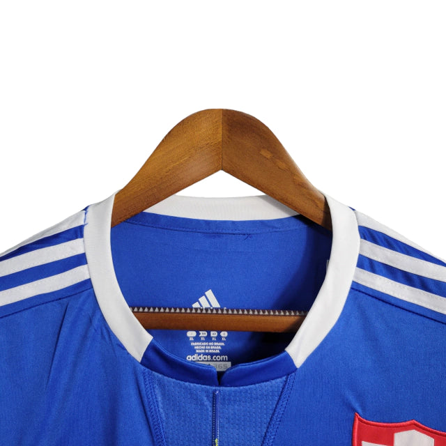 Retro Palmeiras 2019 - Tercera Equipación