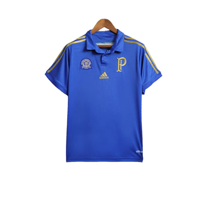 Retro Palmeiras 2014-2015 - Tercera Equipación