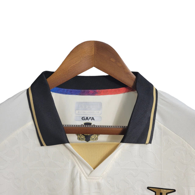Camiseta Vasco da Gama - Tercera Equipación