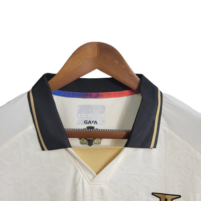 Camiseta Vasco da Gama - Tercera Equipación