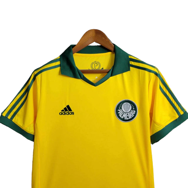 Retro Palmeiras 2014