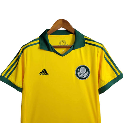 Retro Palmeiras 2014