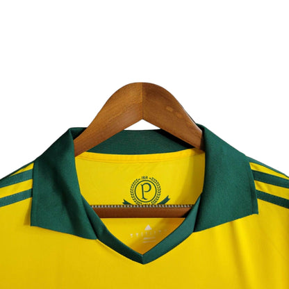 Retro Palmeiras 2014