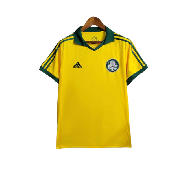 Retro Palmeiras 2014