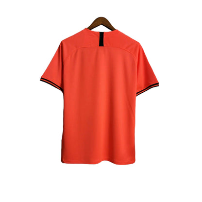 Camiseta Paris SaintGermain 19-20 - Segunda Equipación