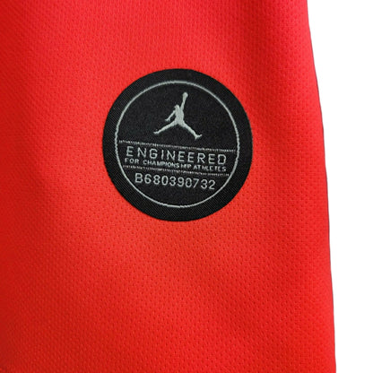 Camiseta Paris SaintGermain 19-20 - Segunda Equipación