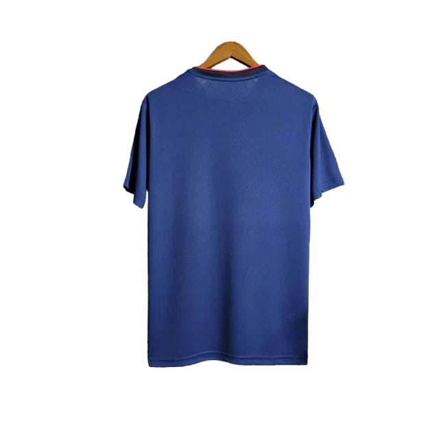 Camiseta Seleção Japão 18-19 - Primera Equipación