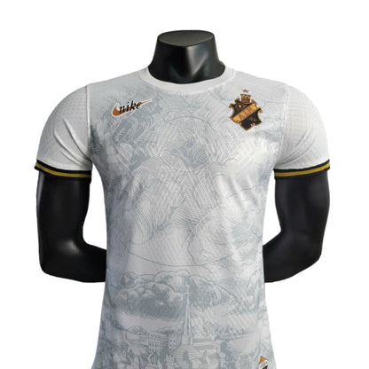 Camiseta Alk Sonina 132 anos Jugador - Edición Especial Especial